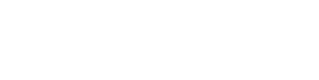 Spy Hill Dental Clinic